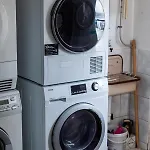 Cozy I Ruhige Ferienwohnung Nahe Mosel & Natur Mit Parkplatz Apartment