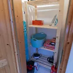 Cozy I Ruhige Ferienwohnung Nahe Mosel & Natur Mit Parkplatz *