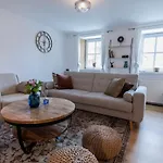 Apartment Cozy I Ruhige Ferienwohnung Nahe Mosel & Natur Mit Parkplatz