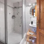 Cozy I Ruhige Ferienwohnung Nahe Mosel & Natur Mit Parkplatz Apartment Longkamp