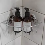 Cozy I Ruhige Ferienwohnung Nahe Mosel & Natur Mit Parkplatz * Longkamp