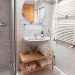 Cozy I Ruhige Ferienwohnung Nahe Mosel & Natur Mit Parkplatz *