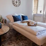 Cozy I Ruhige Ferienwohnung Nahe Mosel & Natur Mit Parkplatz *