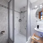 Cozy I Ruhige Ferienwohnung Nahe Mosel & Natur Mit Parkplatz * Longkamp