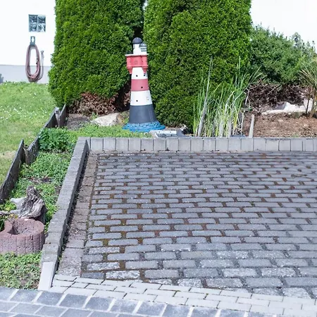 Cozy I Ruhige Ferienwohnung Nahe Mosel & Natur Mit Parkplatz *