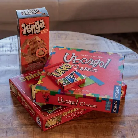 Cozy I Hochwertig Eingerichtet Netflix Parkplatz Nespresso Longkamp