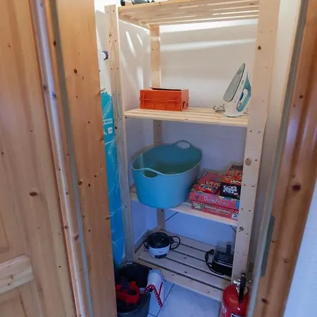 Cozy I Hochwertig Eingerichtet Netflix Parkplatz Nespresso *