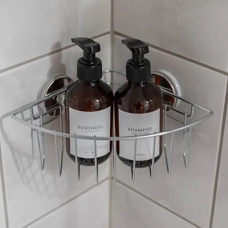 Cozy I Hochwertig Eingerichtet Netflix Parkplatz Nespresso * Longkamp