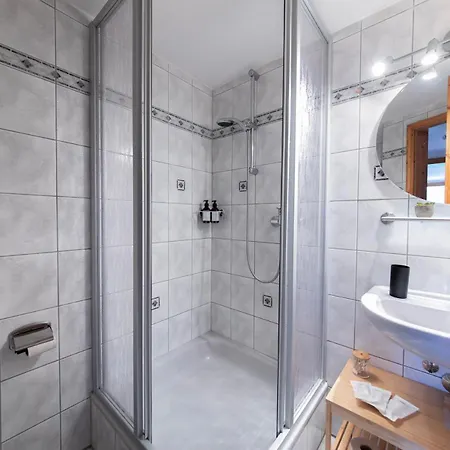 Cozy I Hochwertig Eingerichtet Netflix Parkplatz Nespresso * Longkamp