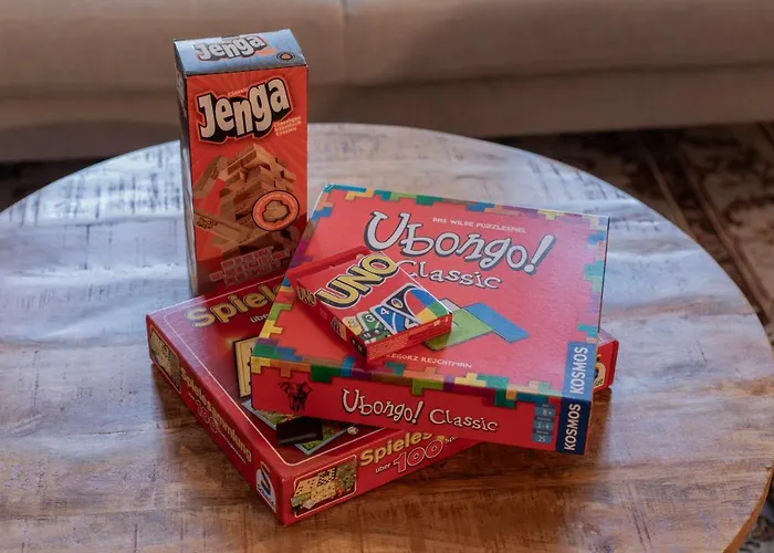 Cozy I Hochwertig Eingerichtet Netflix Parkplatz Nespresso Longkamp