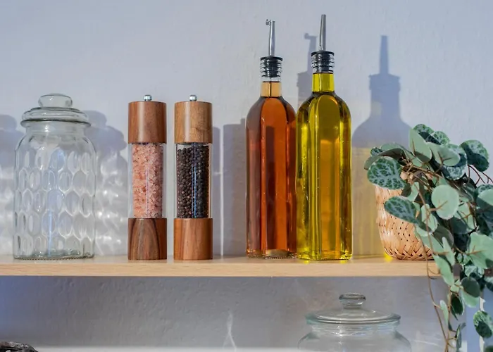 Daire Cozy I Hochwertig Eingerichtet Netflix Parkplatz Nespresso *